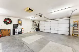 3730 Challenger Dr, Lake Havasu City, AZ 86406 - Photo 53