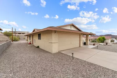 3730 Challenger Dr, Lake Havasu City, AZ 86406 - Photo 3