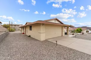 3730 Challenger Dr, Lake Havasu City, AZ 86406 - Photo 3