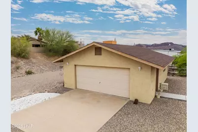 3730 Challenger Dr, Lake Havasu City, AZ 86406 - Photo 59