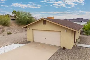 3730 Challenger Dr, Lake Havasu City, AZ 86406 - Photo 59