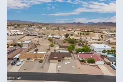 3730 Challenger Dr, Lake Havasu City, AZ 86406 - Photo 61
