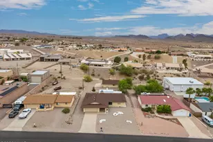 3730 Challenger Dr, Lake Havasu City, AZ 86406 - Photo 61