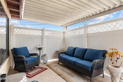 3730 Challenger Dr, Lake Havasu City, AZ 86406 - Photo 39