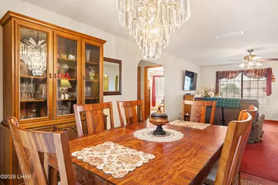 3730 Challenger Dr, Lake Havasu City, AZ 86406 - Photo 19