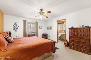 3730 Challenger Dr, Lake Havasu City, AZ 86406 - Photo 15