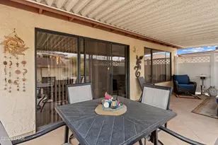 3730 Challenger Dr, Lake Havasu City, AZ 86406 - Photo 41