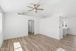 49 El Dorado Ave S, Lake Havasu City, AZ 86403 - Photo 7