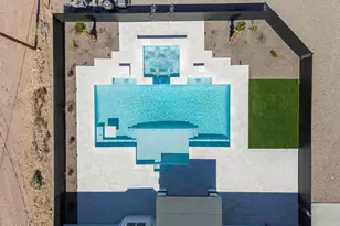 49 El Dorado Ave S, Lake Havasu City, AZ 86403 - Photo 37