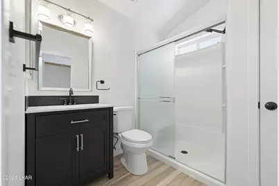 49 El Dorado Ave S, Lake Havasu City, AZ 86403 - Photo 17