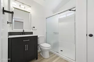 49 El Dorado Ave S, Lake Havasu City, AZ 86403 - Photo 17