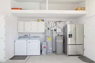 49 El Dorado Ave S, Lake Havasu City, AZ 86403 - Photo 33