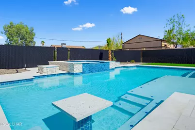 49 El Dorado Ave S, Lake Havasu City, AZ 86403 - Photo 29