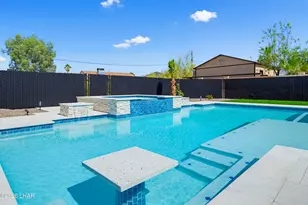 49 El Dorado Ave S, Lake Havasu City, AZ 86403 - Photo 29