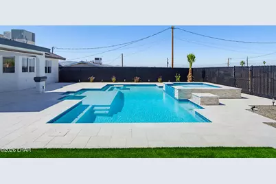 49 El Dorado Ave S, Lake Havasu City, AZ 86403 - Photo 23