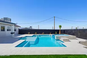 49 El Dorado Ave S, Lake Havasu City, AZ 86403 - Photo 23