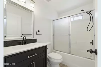 49 El Dorado Ave S, Lake Havasu City, AZ 86403 - Photo 21