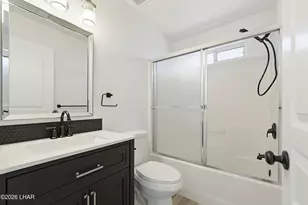 49 El Dorado Ave S, Lake Havasu City, AZ 86403 - Photo 21