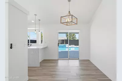 49 El Dorado Ave S, Lake Havasu City, AZ 86403 - Photo 9