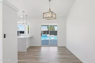 49 El Dorado Ave S, Lake Havasu City, AZ 86403 - Photo 9