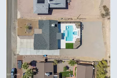 49 El Dorado Ave S, Lake Havasu City, AZ 86403 - Photo 35