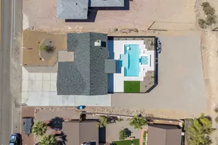 49 El Dorado Ave S, Lake Havasu City, AZ 86403 - Photo 35