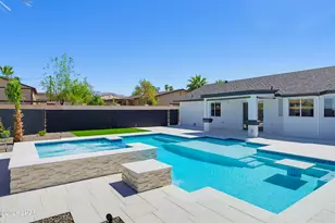 49 El Dorado Ave S, Lake Havasu City, AZ 86403 - Photo 25