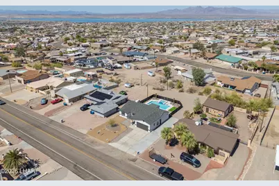 49 El Dorado Ave S, Lake Havasu City, AZ 86403 - Photo 41