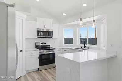 49 El Dorado Ave S, Lake Havasu City, AZ 86403 - Photo 13