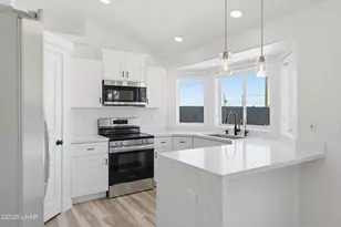 49 El Dorado Ave S, Lake Havasu City, AZ 86403 - Photo 13