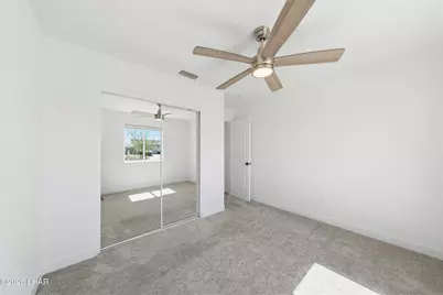 49 El Dorado Ave S, Lake Havasu City, AZ 86403 - Photo 15
