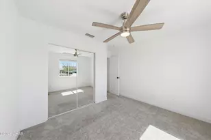 49 El Dorado Ave S, Lake Havasu City, AZ 86403 - Photo 15