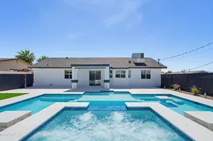 49 El Dorado Ave S, Lake Havasu City, AZ 86403 - Photo 31