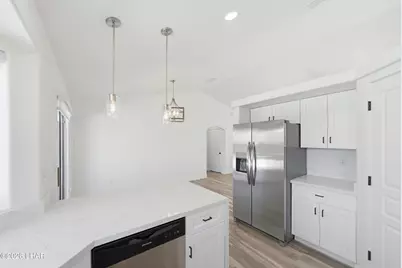 49 El Dorado Ave S, Lake Havasu City, AZ 86403 - Photo 11