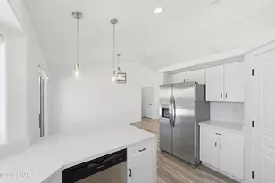 49 El Dorado Ave S, Lake Havasu City, AZ 86403 - Photo 11