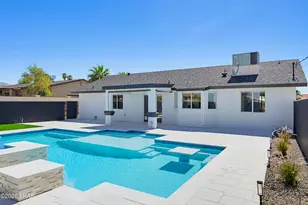 49 El Dorado Ave S, Lake Havasu City, AZ 86403 - Photo 27