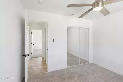 49 El Dorado Ave S, Lake Havasu City, AZ 86403 - Photo 19