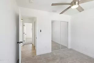 49 El Dorado Ave S, Lake Havasu City, AZ 86403 - Photo 19