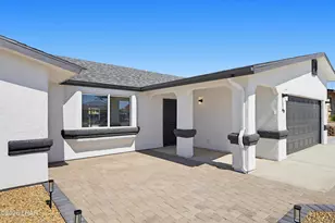 49 El Dorado Ave S, Lake Havasu City, AZ 86403 - Photo 3