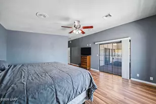 2354 Barranca Dr, Lake Havasu City, AZ 86403 - Photo 21