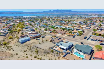2354 Barranca Dr, Lake Havasu City, AZ 86403 - Photo 77