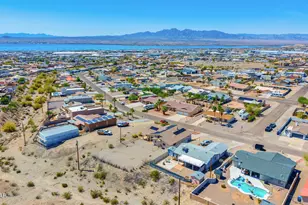 2354 Barranca Dr, Lake Havasu City, AZ 86403 - Photo 77