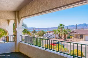 2354 Barranca Dr, Lake Havasu City, AZ 86403 - Photo 31