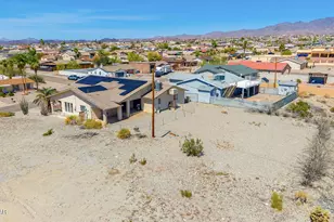 2354 Barranca Dr, Lake Havasu City, AZ 86403 - Photo 75