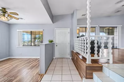 2354 Barranca Dr, Lake Havasu City, AZ 86403 - Photo 5