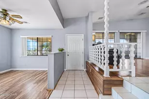 2354 Barranca Dr, Lake Havasu City, AZ 86403 - Photo 5