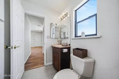 2354 Barranca Dr, Lake Havasu City, AZ 86403 - Photo 41