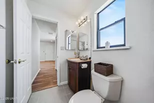 2354 Barranca Dr, Lake Havasu City, AZ 86403 - Photo 41