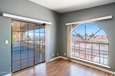 2354 Barranca Dr, Lake Havasu City, AZ 86403 - Photo 29