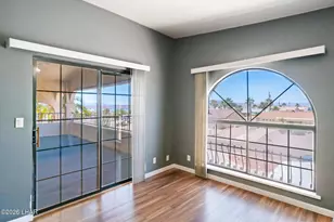 2354 Barranca Dr, Lake Havasu City, AZ 86403 - Photo 29